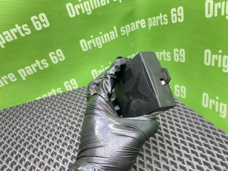 Блок, 2100 рублей, Тверь