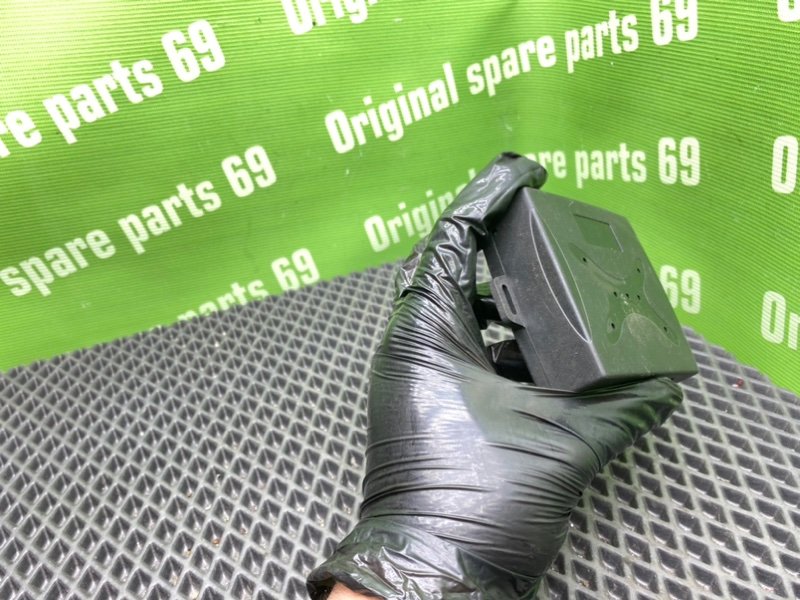 Блок, 2100 рублей, Тверь