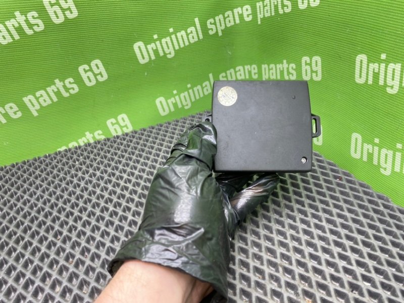 Блок, 2100 рублей, Тверь