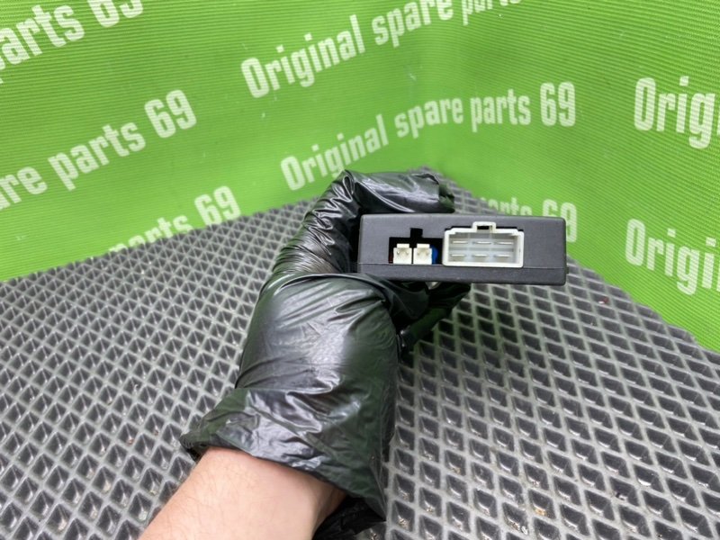 Блок, 2100 рублей, Тверь