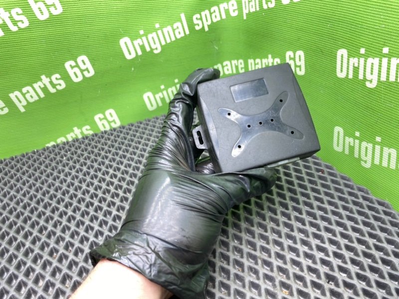 Блок, 2100 рублей, Тверь