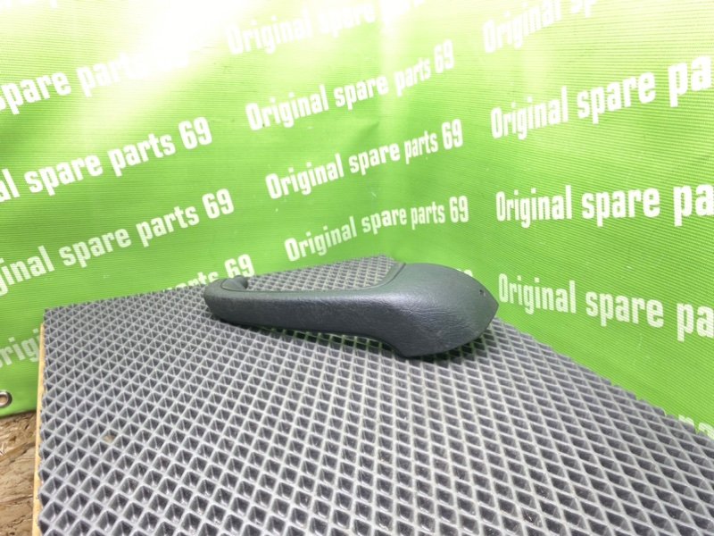 Ручка двери, 800 рублей, Тверь