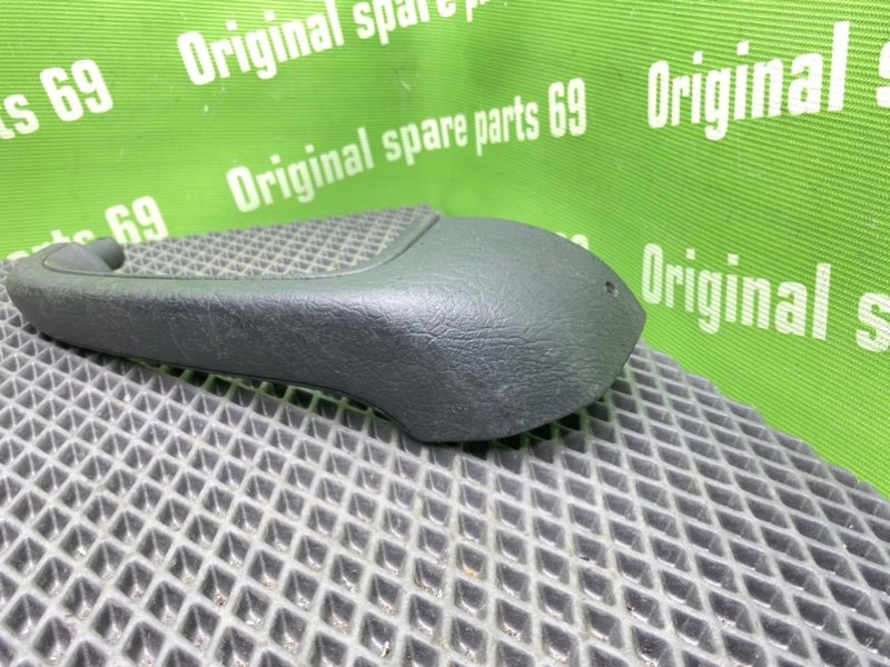 Ручка двери, 800 рублей, Тверь