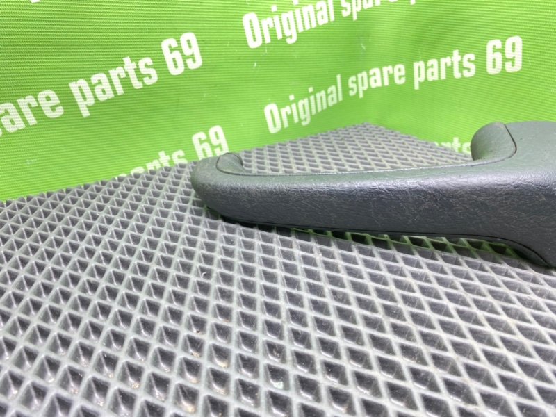 Ручка двери, 800 рублей, Тверь