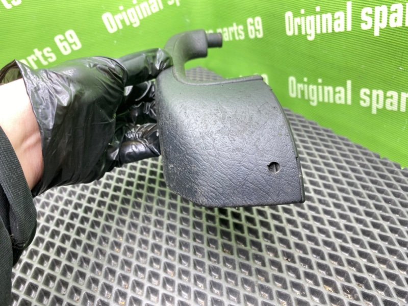 Ручка двери, 800 рублей, Тверь