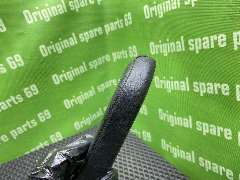 Ручка двери, 800 рублей, Тверь