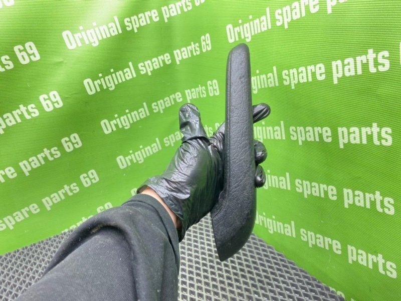 Ручка двери, 800 рублей, Тверь