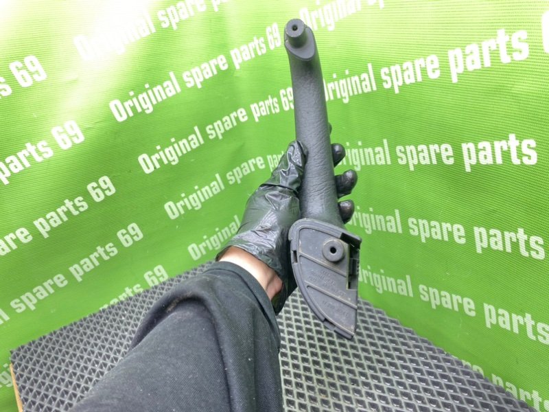 Ручка двери, 800 рублей, Тверь