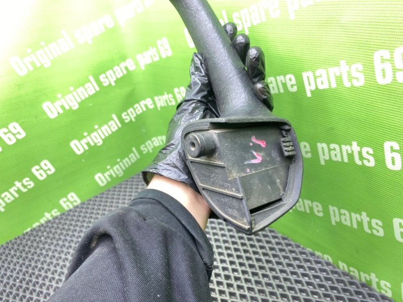 Ручка двери, 800 рублей, Тверь