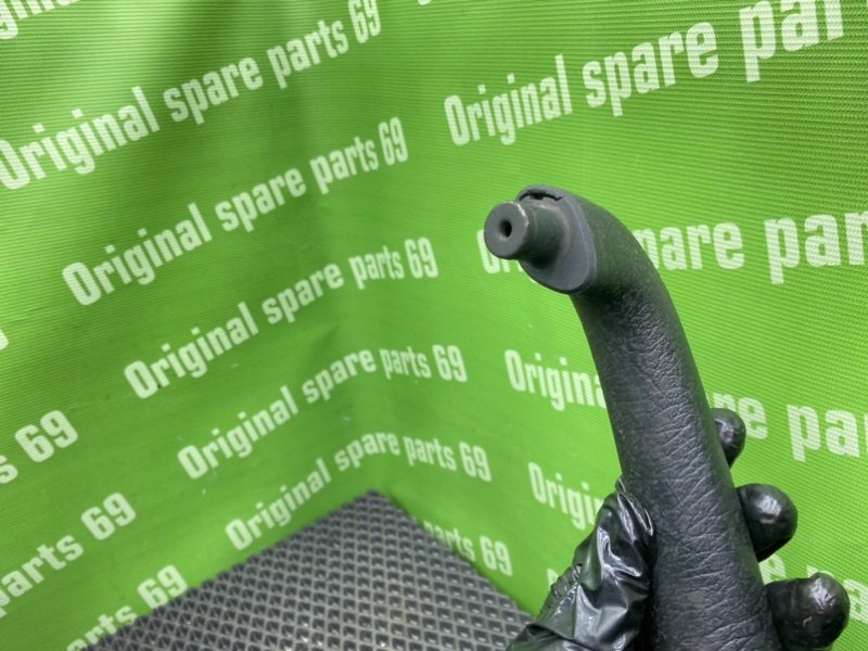 Ручка двери, 800 рублей, Тверь