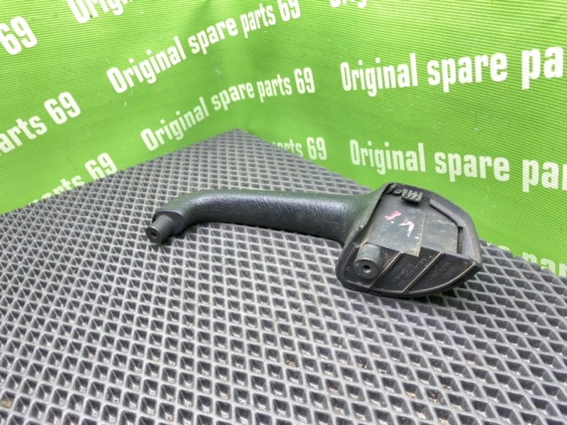 Ручка двери, 800 рублей, Тверь