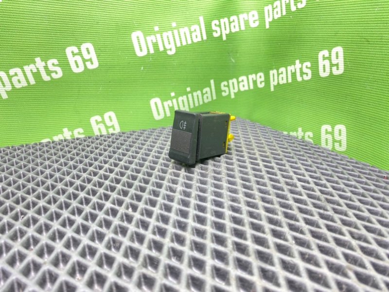 Кнопка ПТФ, 700 рублей, Тверь