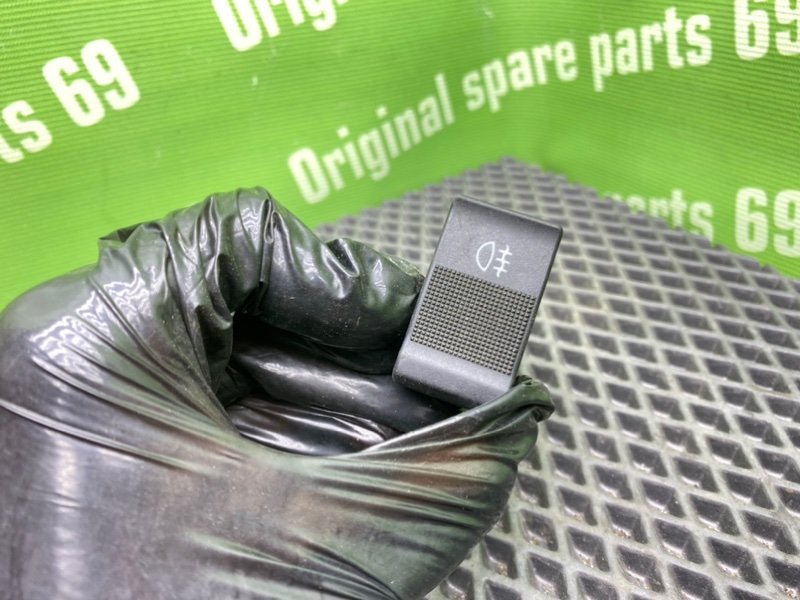 Кнопка ПТФ, 700 рублей, Тверь