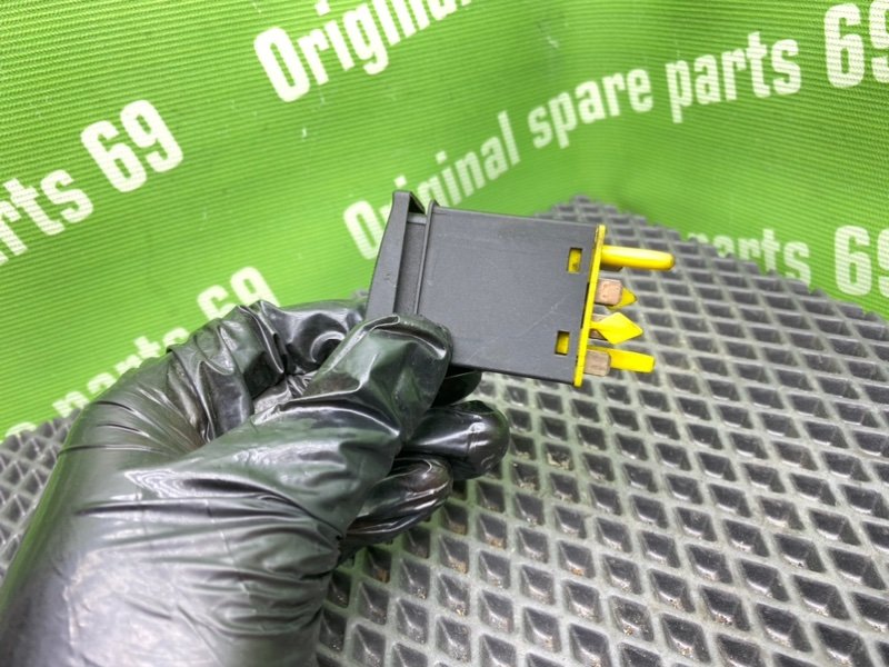 Кнопка ПТФ, 700 рублей, Тверь