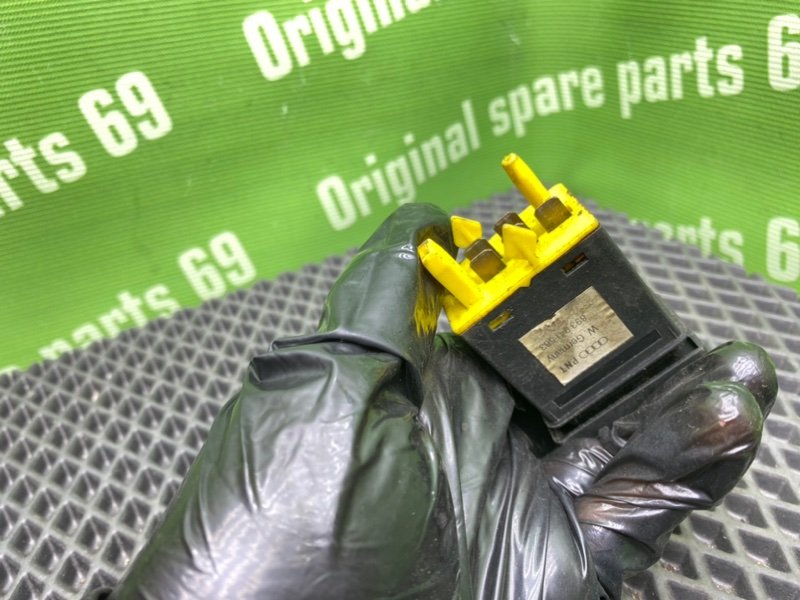 Кнопка ПТФ, 700 рублей, Тверь