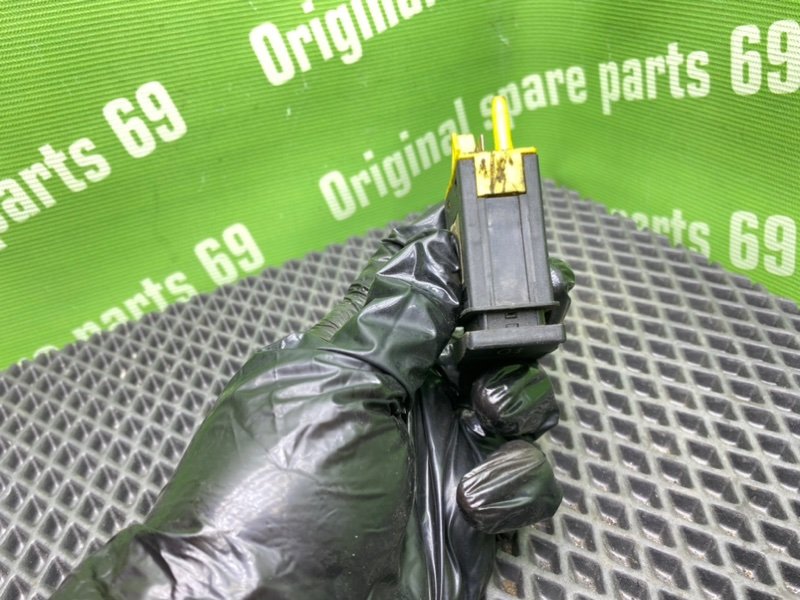 Кнопка ПТФ, 700 рублей, Тверь