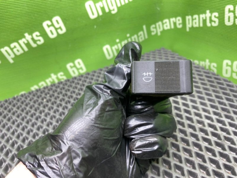 Кнопка ПТФ, 700 рублей, Тверь