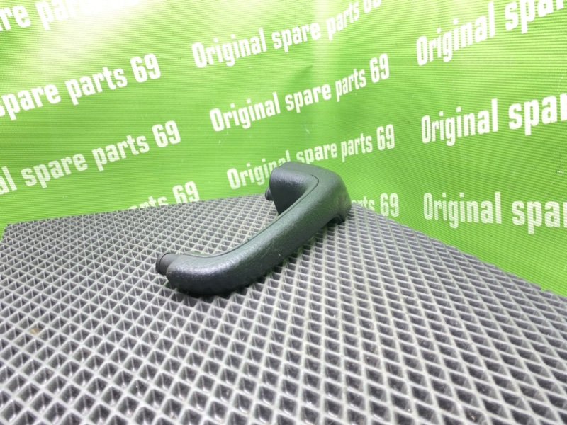 Ручка двери, 800 рублей, Тверь