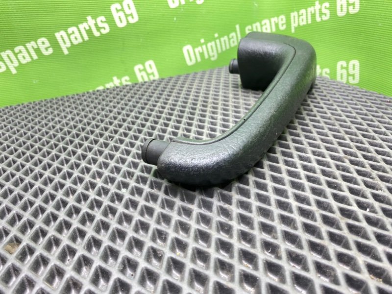 Ручка двери, 800 рублей, Тверь