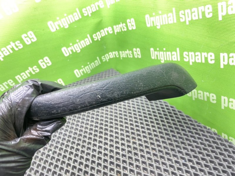 Ручка двери, 800 рублей, Тверь