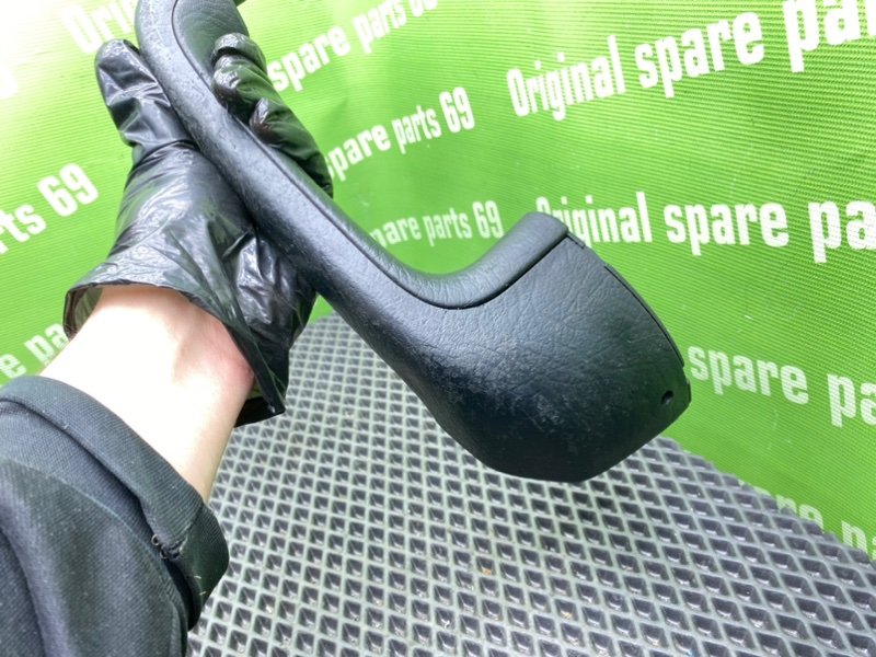 Ручка двери, 800 рублей, Тверь