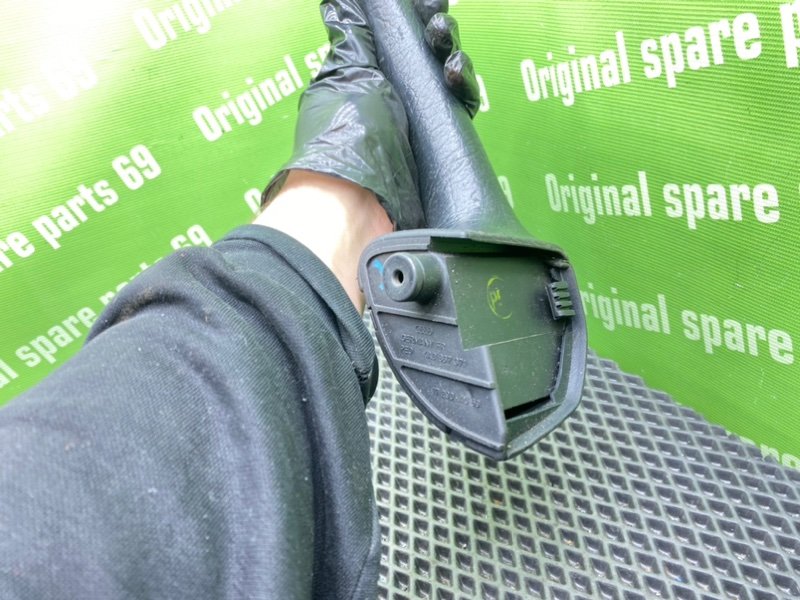 Ручка двери, 800 рублей, Тверь