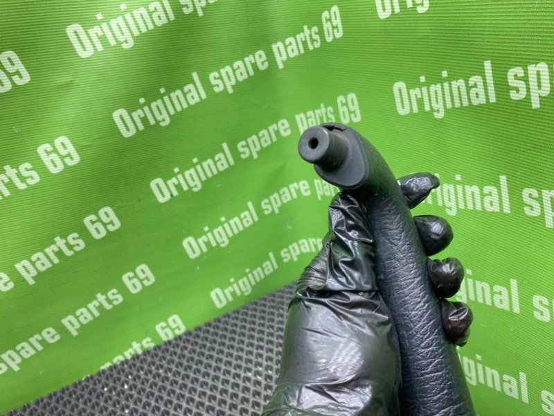 Ручка двери, 800 рублей, Тверь