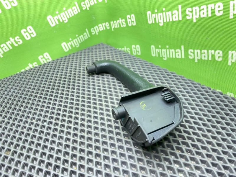 Ручка двери, 800 рублей, Тверь