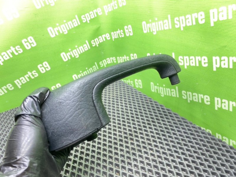 Ручка двери, 800 рублей, Тверь