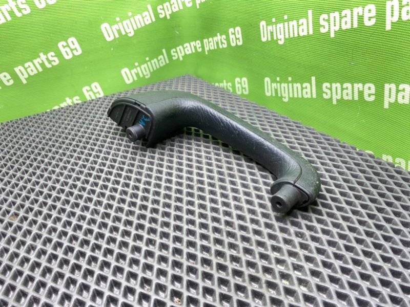 Ручка двери, 800 рублей, Тверь