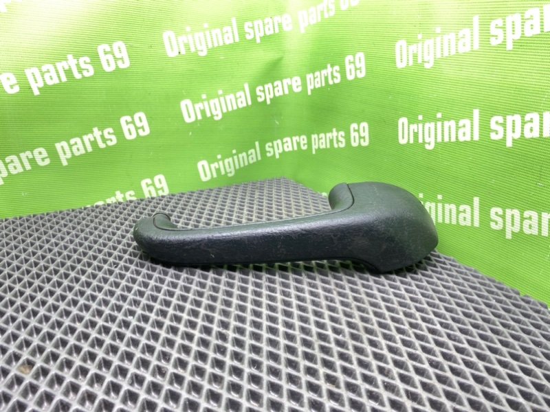 Ручка двери, 800 рублей, Тверь