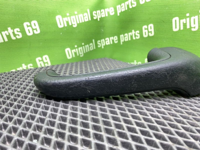 Ручка двери, 800 рублей, Тверь