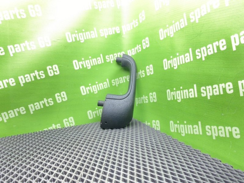 Ручка двери, 1000 рублей, Тверь