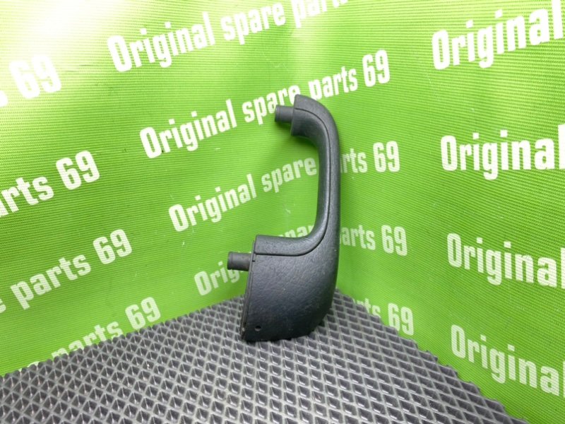 Ручка двери, 1000 рублей, Тверь