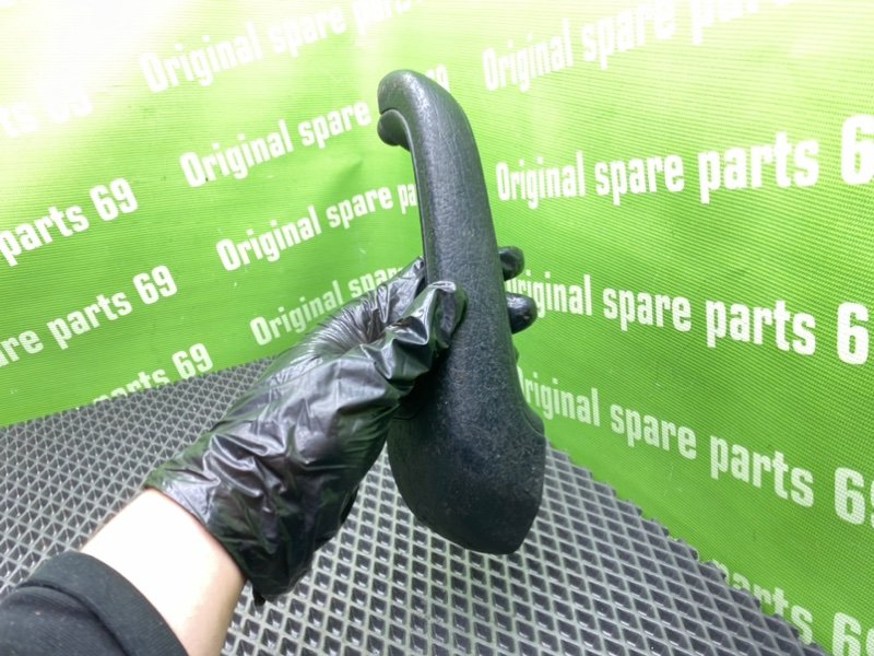 Ручка двери, 1000 рублей, Тверь