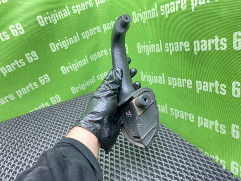 Ручка двери, 1000 рублей, Тверь