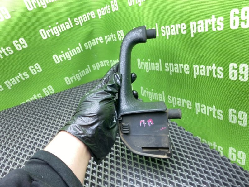 Ручка двери, 1000 рублей, Тверь