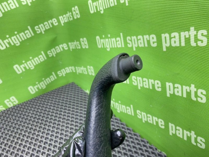 Ручка двери, 1000 рублей, Тверь