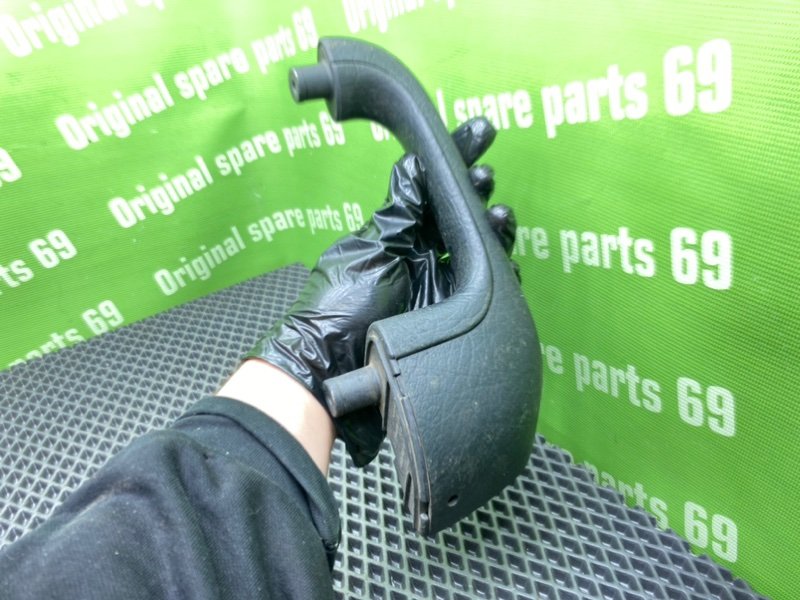 Ручка двери, 1000 рублей, Тверь