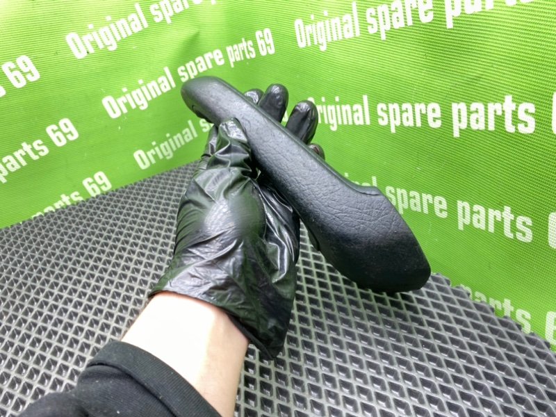 Ручка двери, 1000 рублей, Тверь