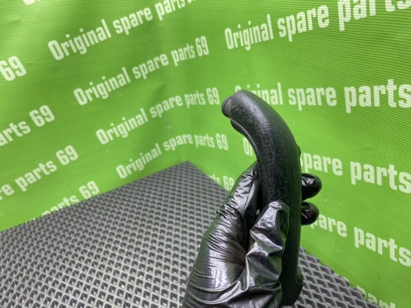 Ручка двери, 1000 рублей, Тверь