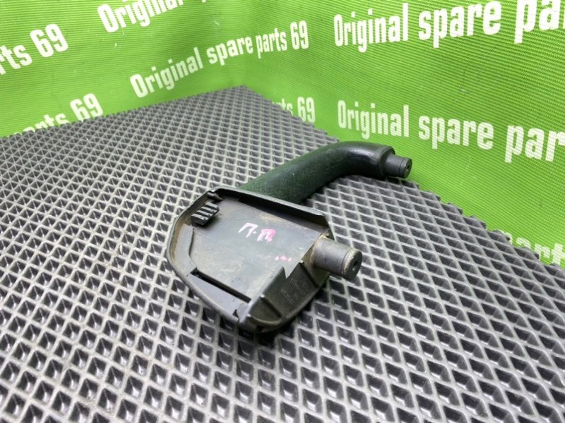 Ручка двери, 1000 рублей, Тверь