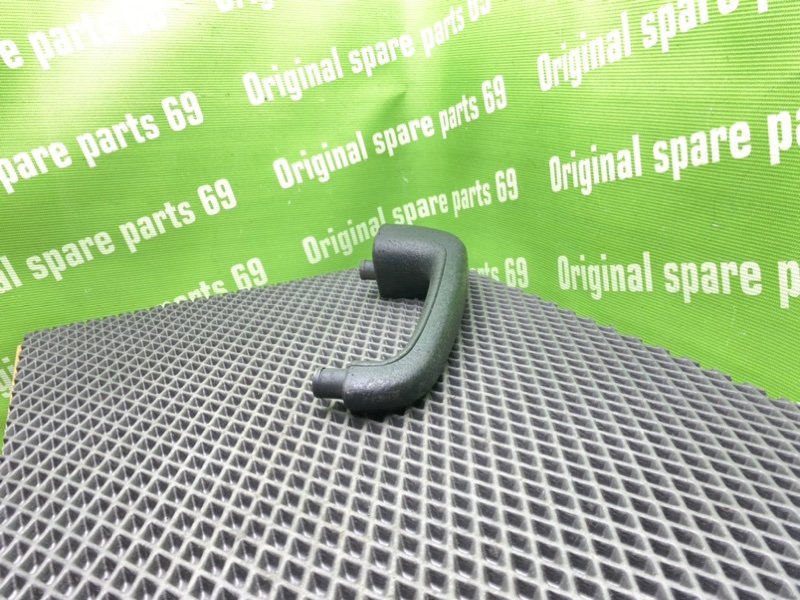 Ручка двери, 800 рублей, Тверь