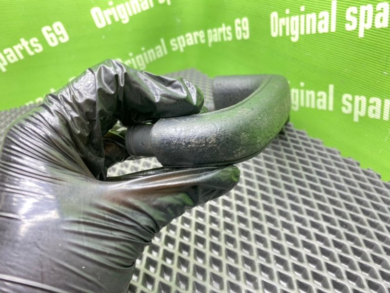 Ручка двери, 800 рублей, Тверь