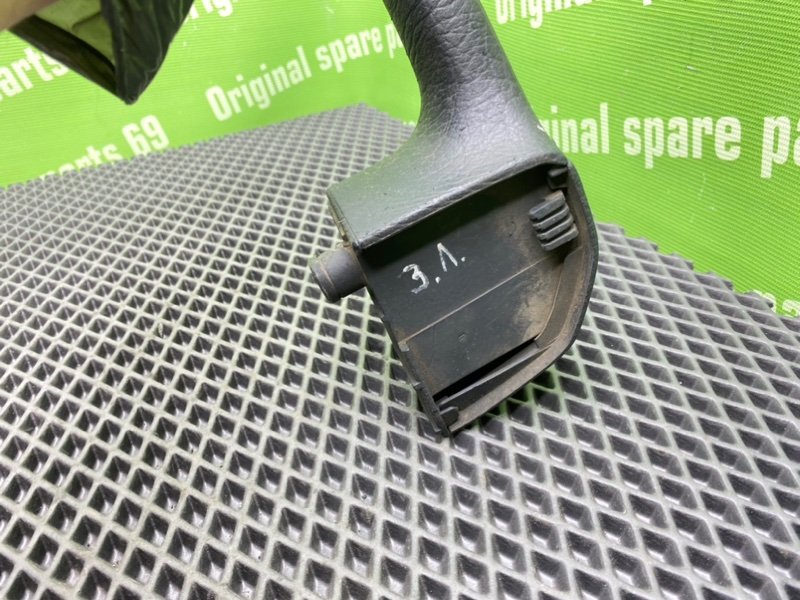 Ручка двери, 800 рублей, Тверь