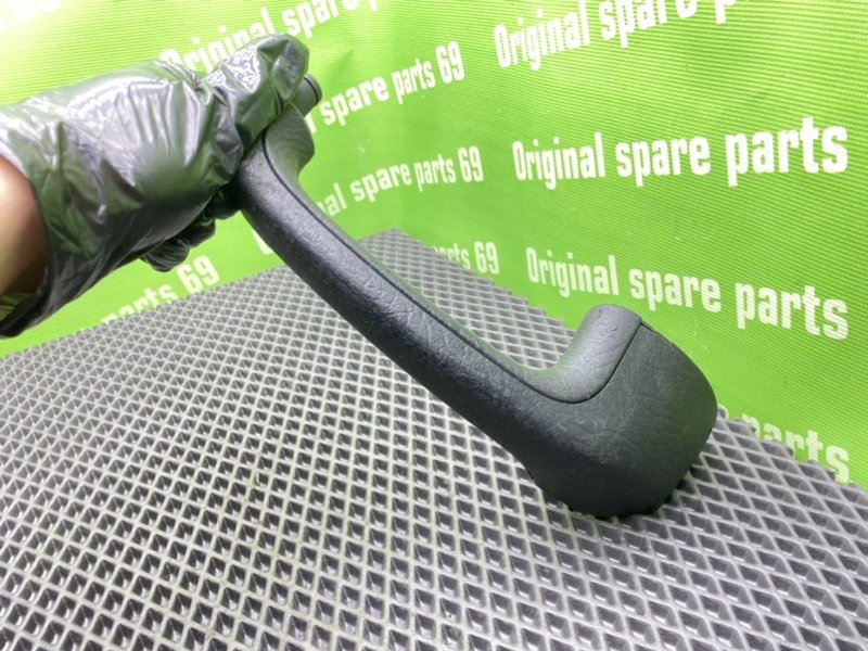 Ручка двери, 800 рублей, Тверь