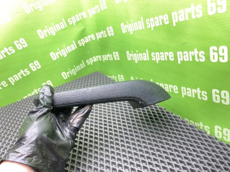 Ручка двери, 800 рублей, Тверь