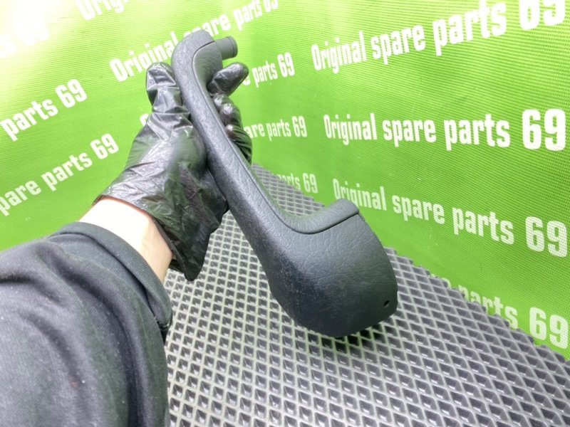 Ручка двери, 800 рублей, Тверь