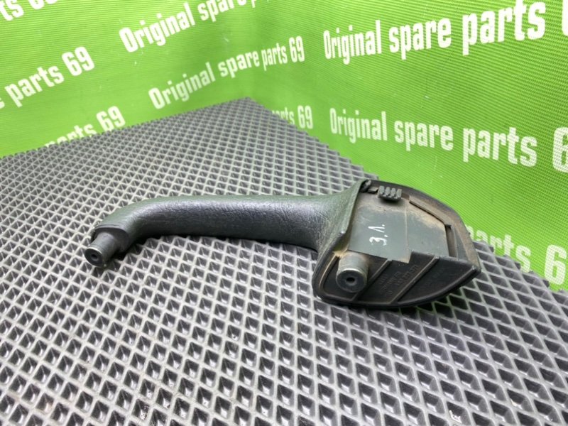 Ручка двери, 800 рублей, Тверь