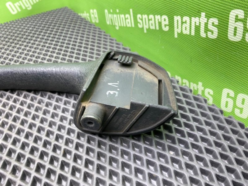 Ручка двери, 800 рублей, Тверь